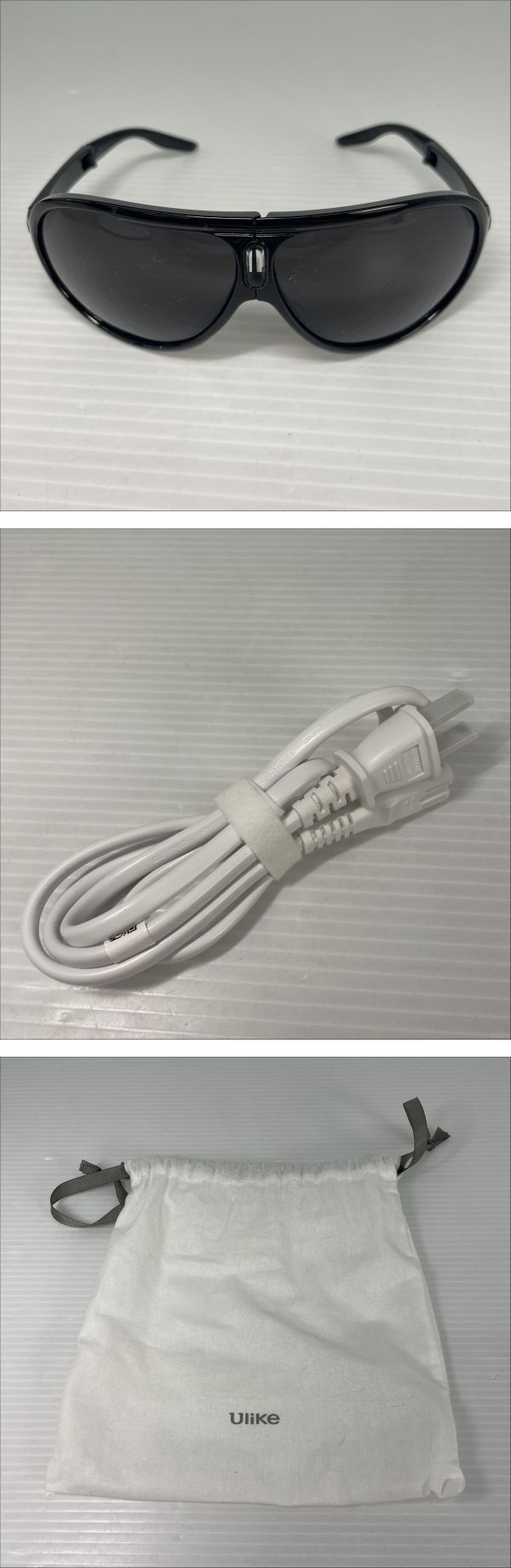 此商品圖像無法被轉載請進入原始網查看