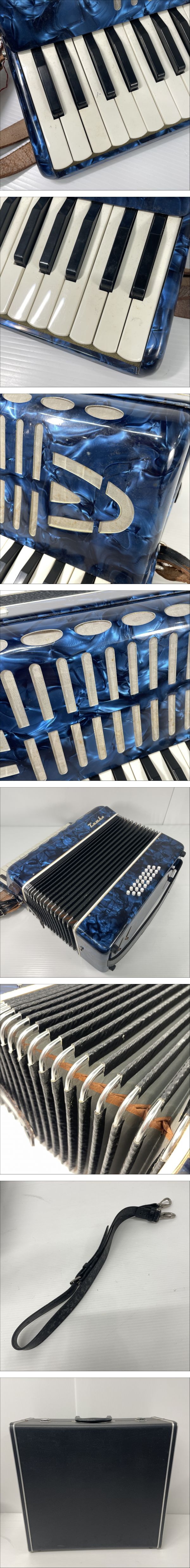 此商品圖像無法被轉載請進入原始網查看