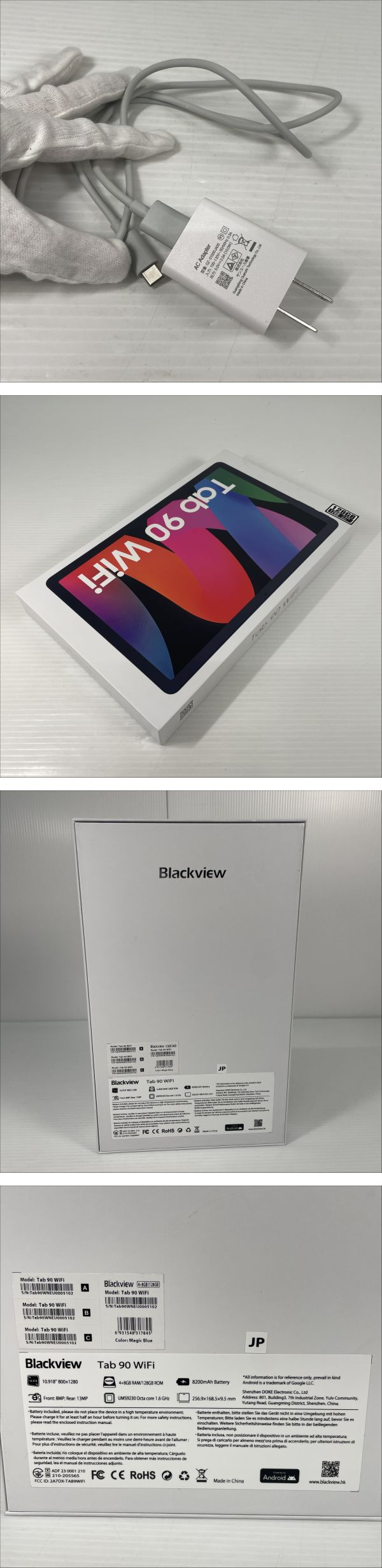 此商品圖像無法被轉載請進入原始網查看
