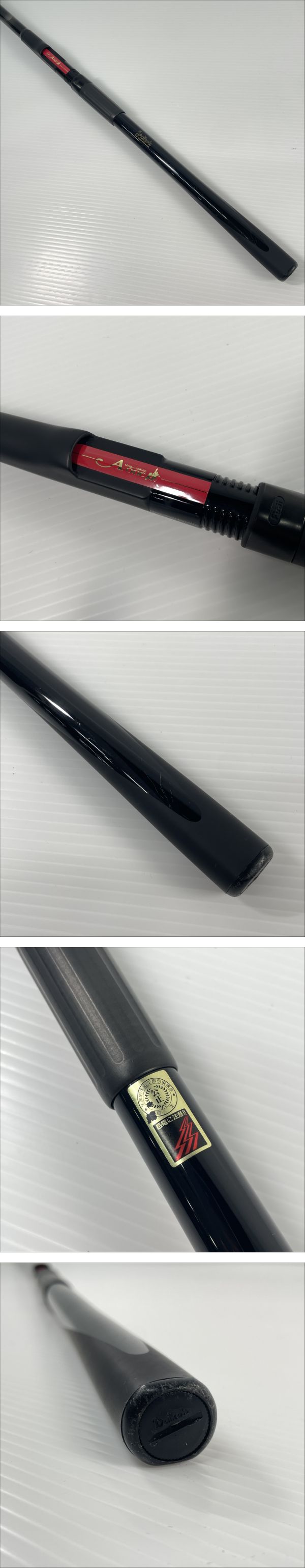 此商品圖像無法被轉載請進入原始網查看