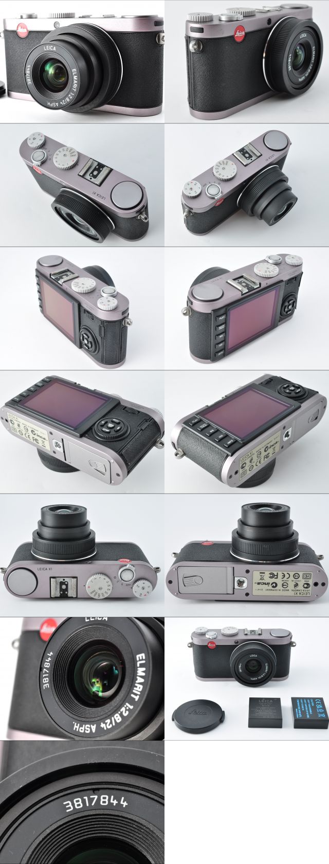 此商品圖像無法被轉載請進入原始網查看