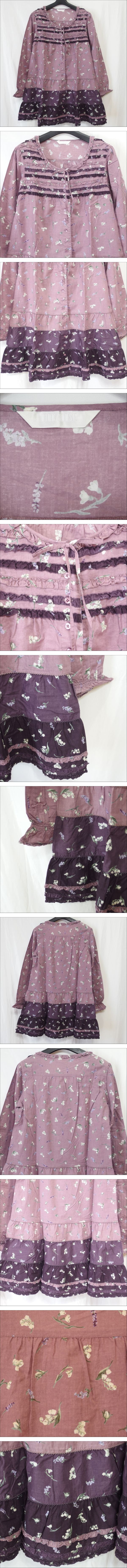 此商品圖像無法被轉載請進入原始網查看