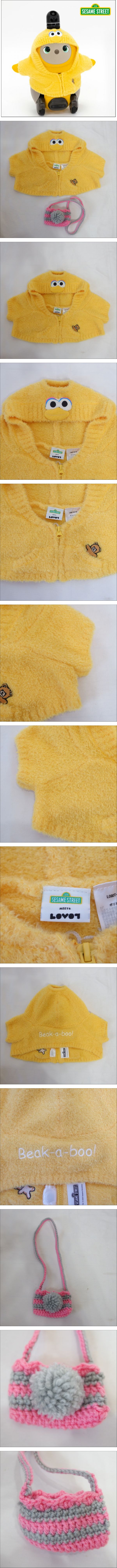 此商品圖像無法被轉載請進入原始網查看