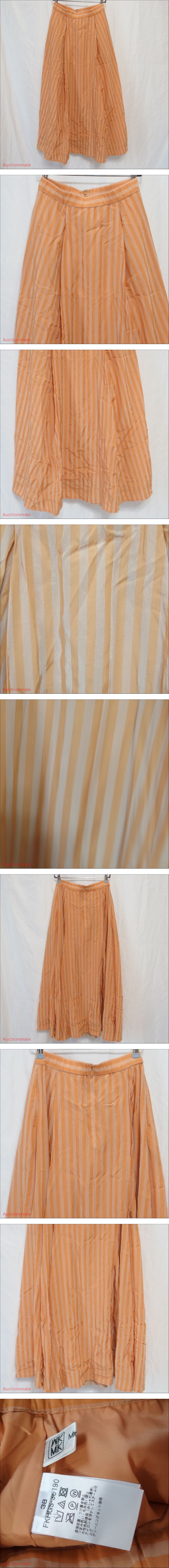 The