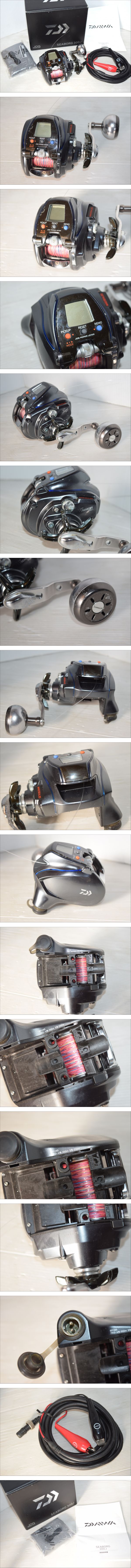 此商品圖像無法被轉載請進入原始網查看