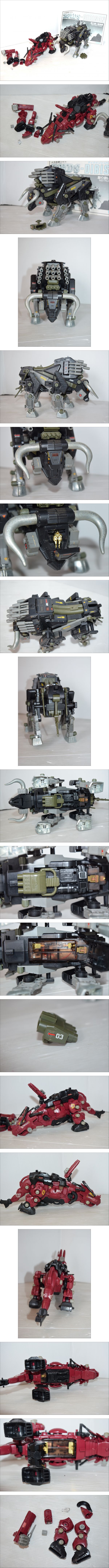 此商品圖像無法被轉載請進入原始網查看