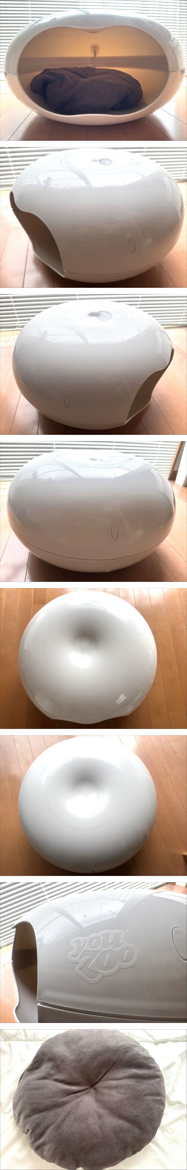 此商品圖像無法被轉載請進入原始網查看