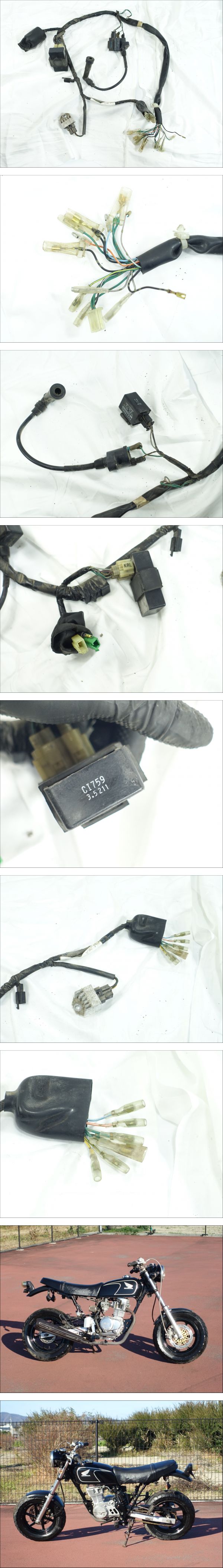 此商品圖像無法被轉載請進入原始網查看