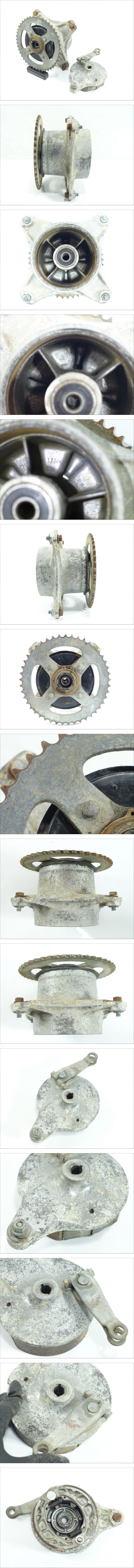 此商品圖像無法被轉載請進入原始網查看