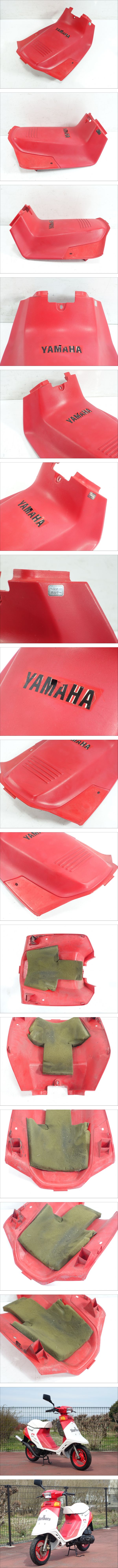 此商品圖像無法被轉載請進入原始網查看