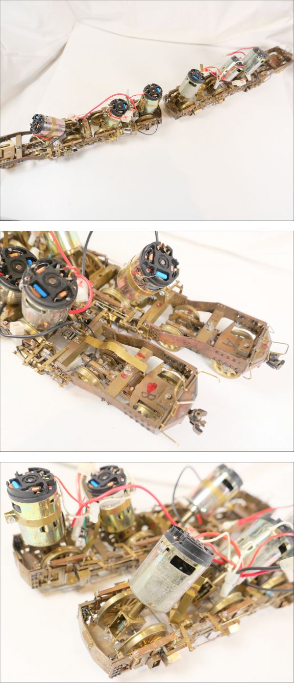 此商品圖像無法被轉載請進入原始網查看