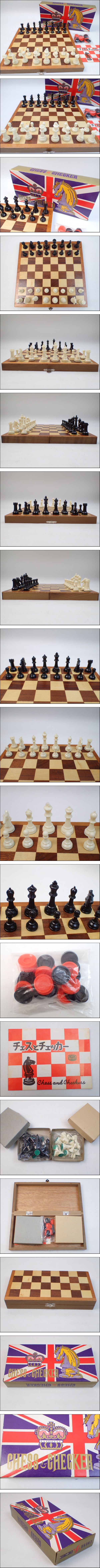 The