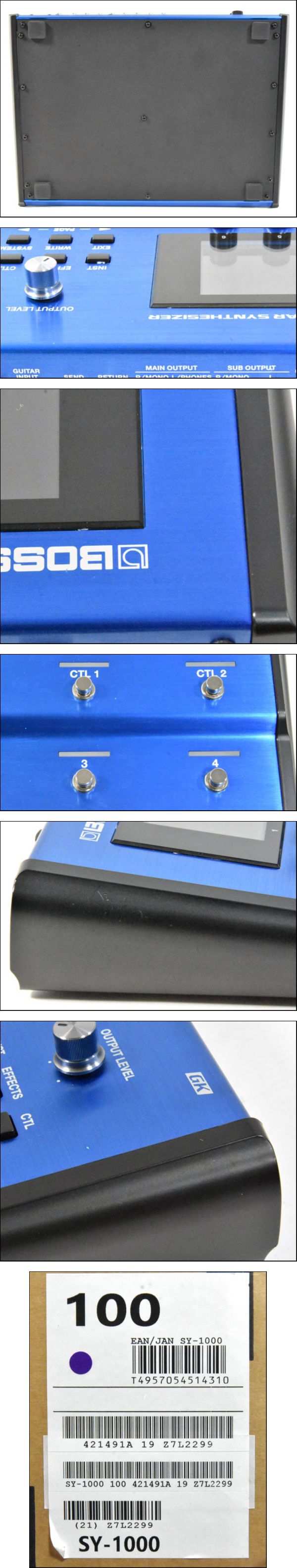 此商品圖像無法被轉載請進入原始網查看