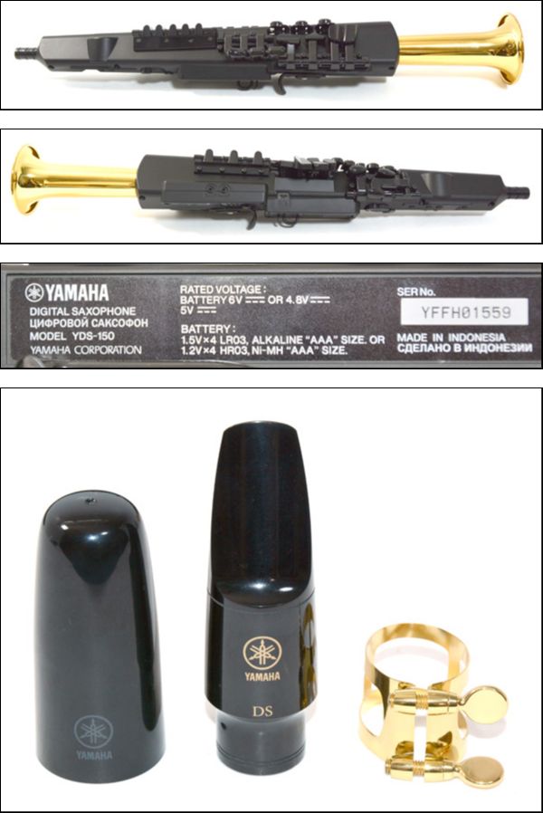 此商品圖像無法被轉載請進入原始網查看
