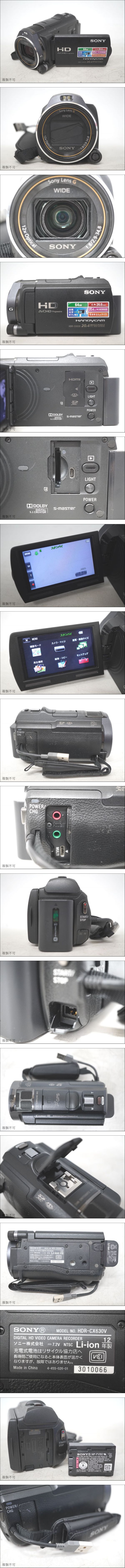 此商品圖像無法被轉載請進入原始網查看
