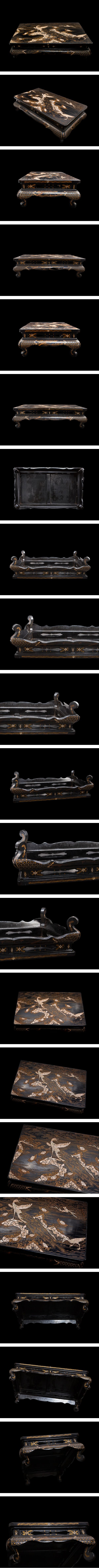 此商品圖像無法被轉載請進入原始網查看