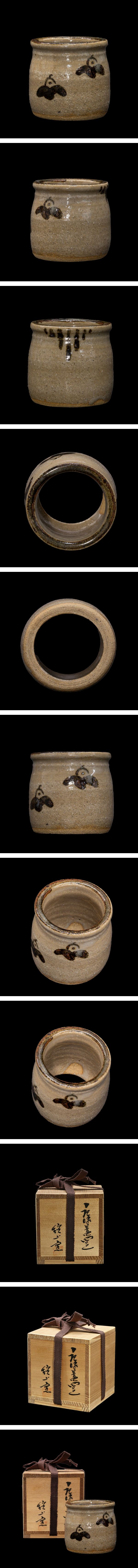 此商品圖像無法被轉載請進入原始網查看