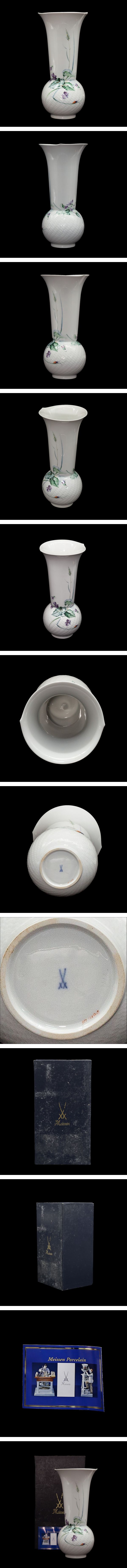 The