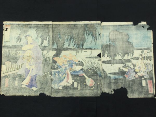 此商品圖像無法被轉載請進入原始網查看