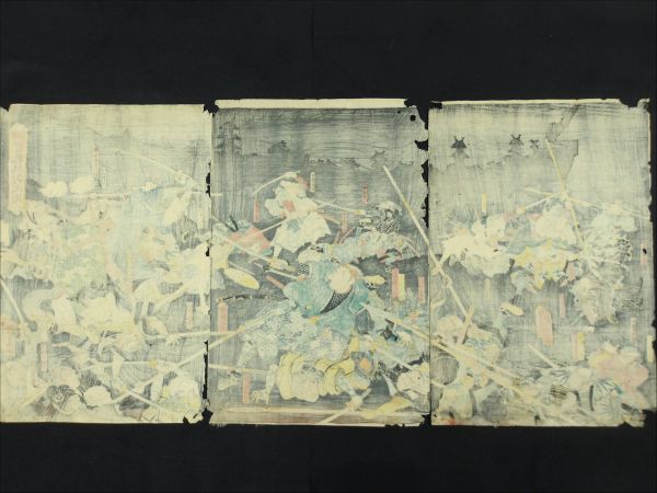 此商品圖像無法被轉載請進入原始網查看