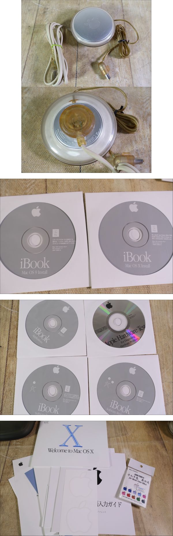 此商品圖像無法被轉載請進入原始網查看