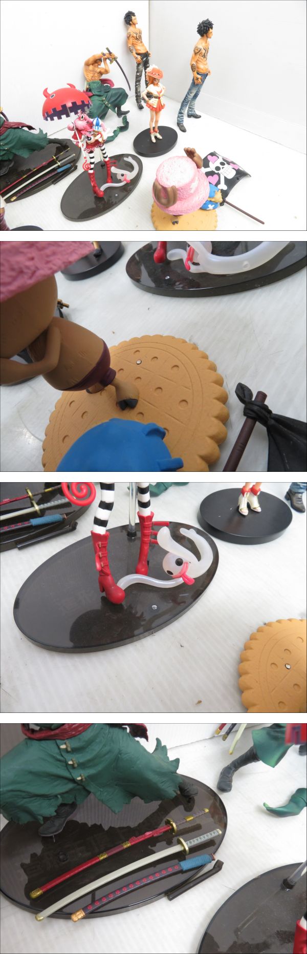 此商品圖像無法被轉載請進入原始網查看