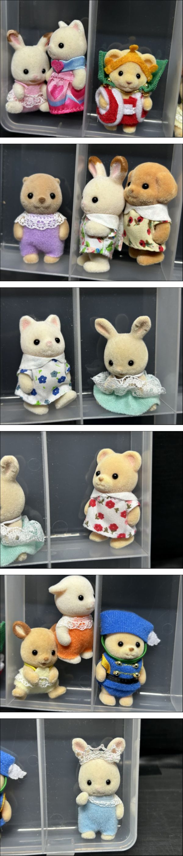 此商品圖像無法被轉載請進入原始網查看