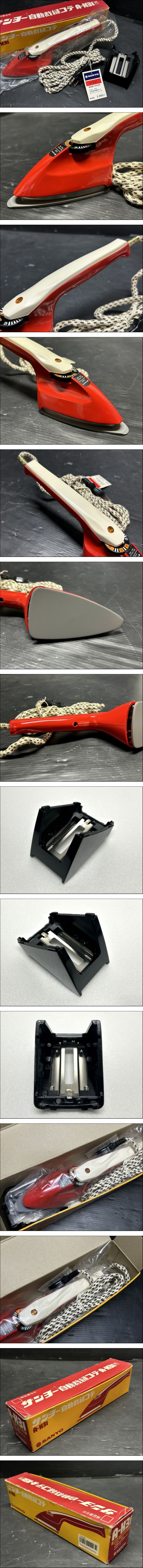 此商品圖像無法被轉載請進入原始網查看