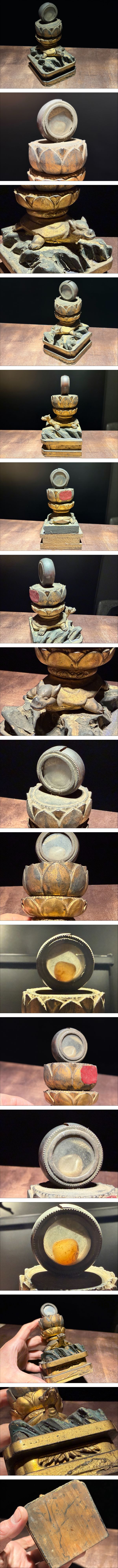 此商品圖像無法被轉載請進入原始網查看