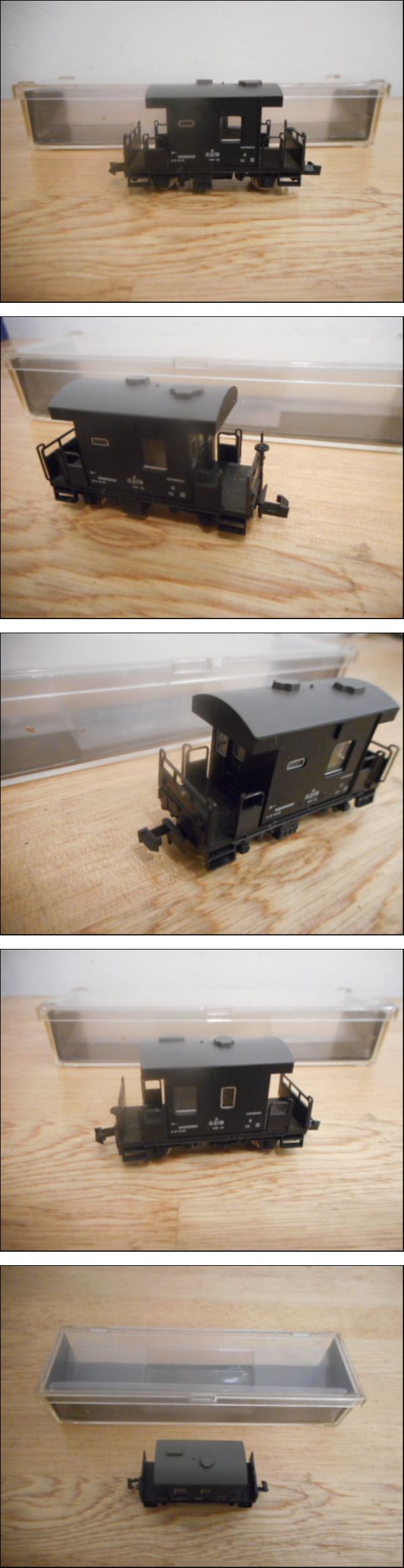 此商品圖像無法被轉載請進入原始網查看