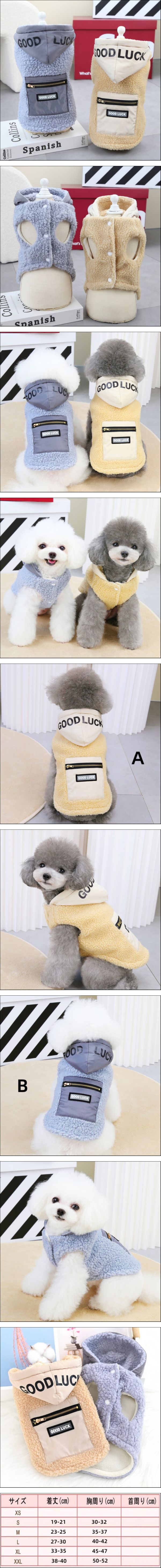 此商品圖像無法被轉載請進入原始網查看