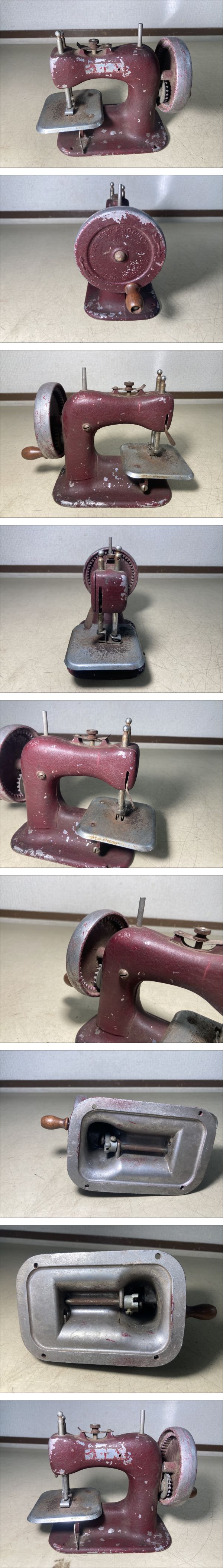 此商品圖像無法被轉載請進入原始網查看