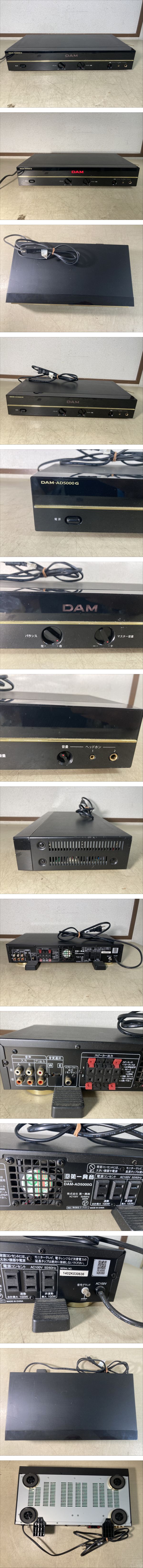 此商品圖像無法被轉載請進入原始網查看