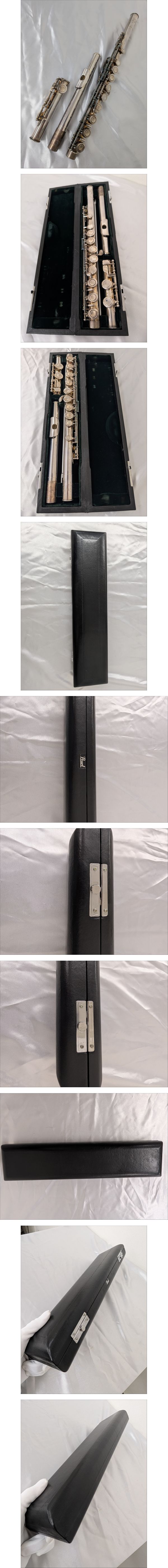 此商品圖像無法被轉載請進入原始網查看