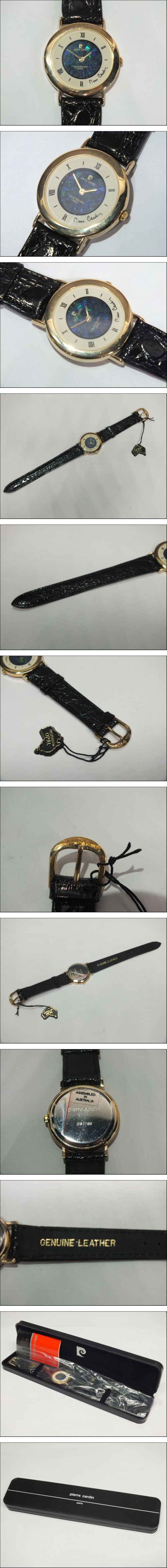 此商品圖像無法被轉載請進入原始網查看