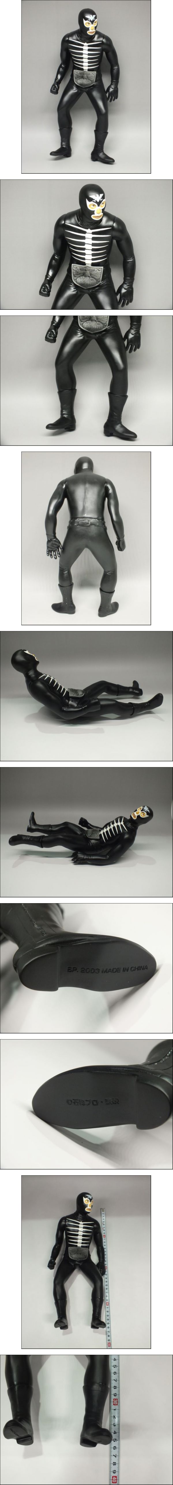 此商品圖像無法被轉載請進入原始網查看