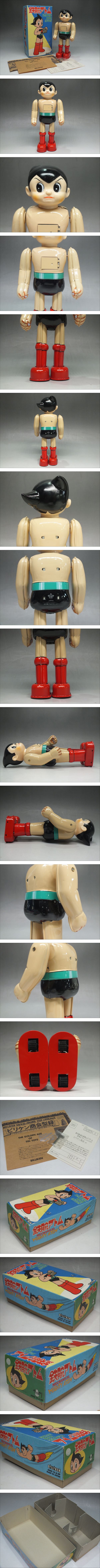 此商品圖像無法被轉載請進入原始網查看