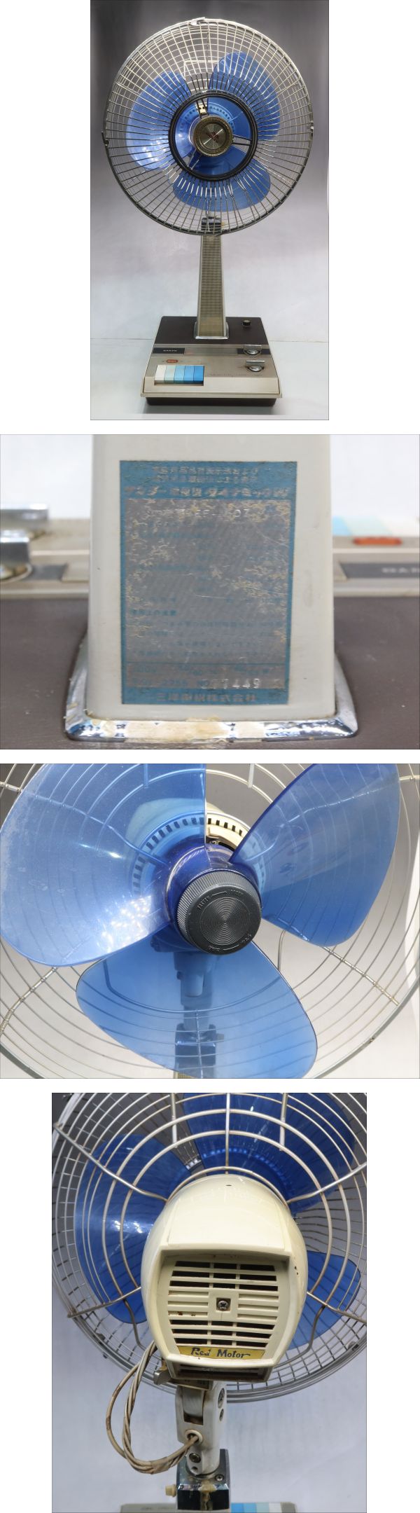 此商品圖像無法被轉載請進入原始網查看