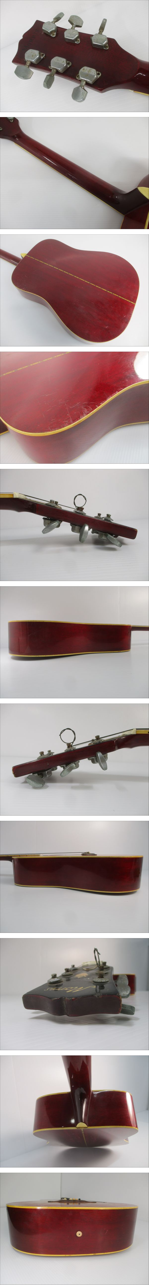 此商品圖像無法被轉載請進入原始網查看