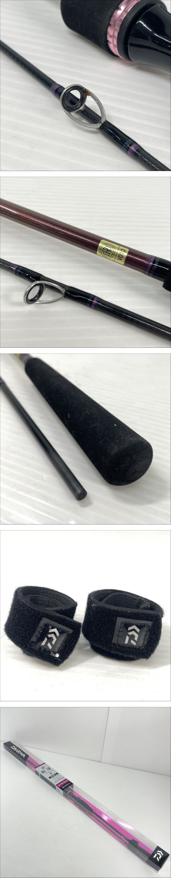 此商品圖像無法被轉載請進入原始網查看