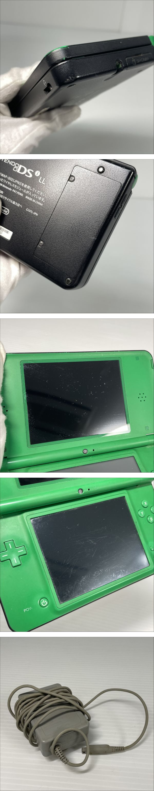 此商品圖像無法被轉載請進入原始網查看