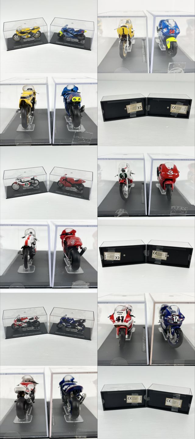 此商品圖像無法被轉載請進入原始網查看