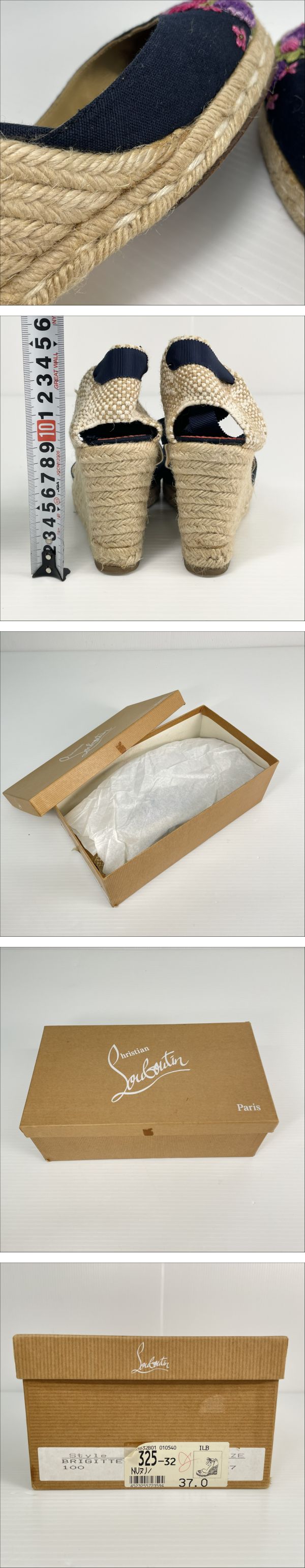 此商品圖像無法被轉載請進入原始網查看