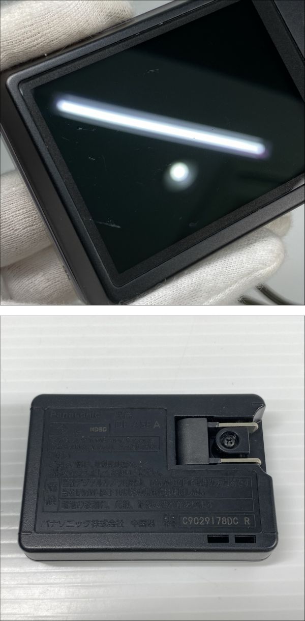 此商品圖像無法被轉載請進入原始網查看
