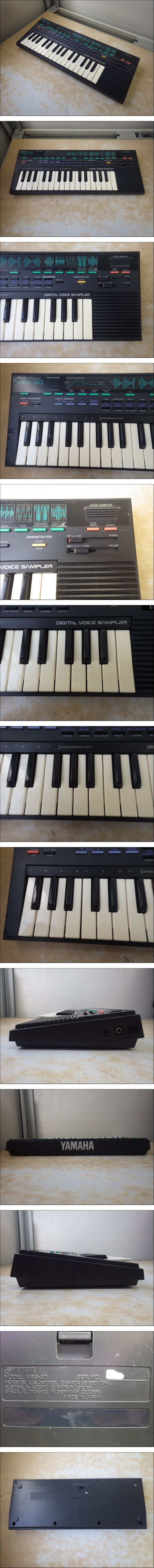The