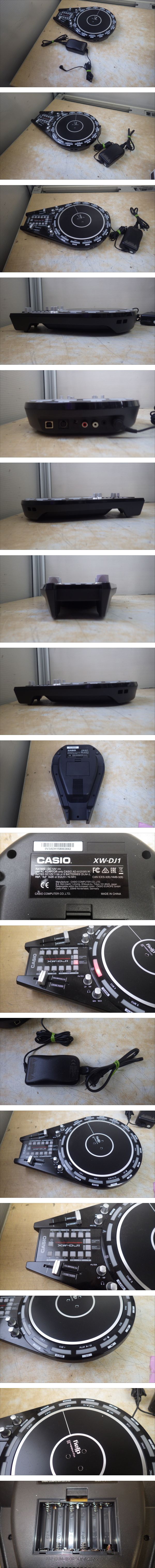 此商品圖像無法被轉載請進入原始網查看