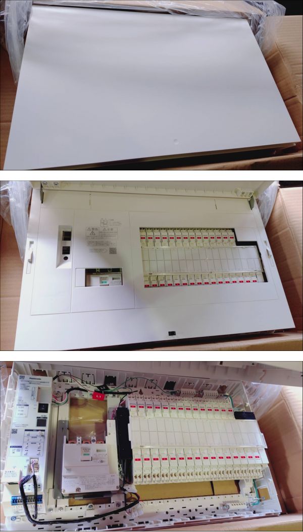 此商品圖像無法被轉載請進入原始網查看