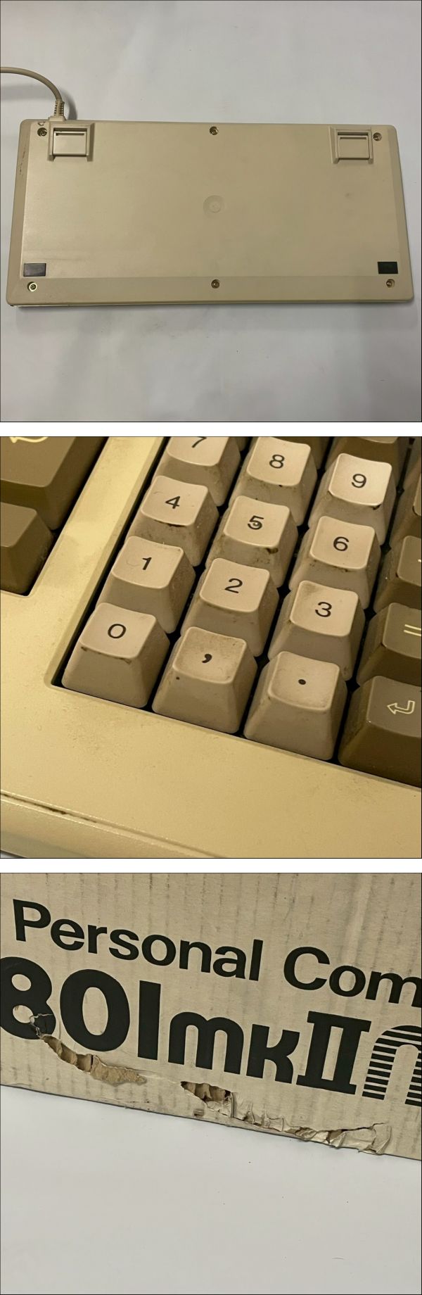 此商品圖像無法被轉載請進入原始網查看