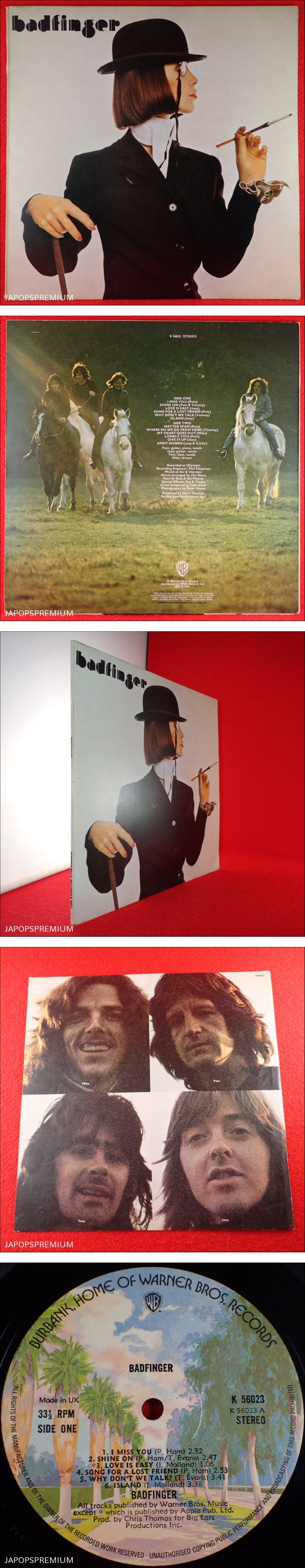 此商品圖像無法被轉載請進入原始網查看