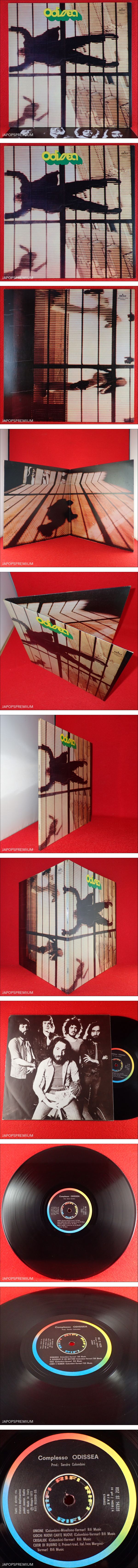 此商品圖像無法被轉載請進入原始網查看